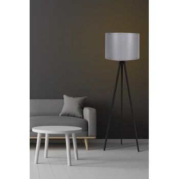 Floor Lamp 113 Black
Grey