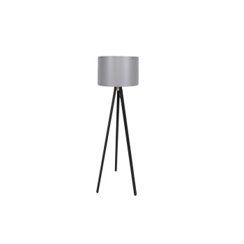 Floor Lamp 113 Black
Grey