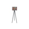 Opviq Floor Lamp 136 Multicolor