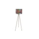 Floor Lamp 137 Multicolor Opviq Floor Lamp 137 Multicolor