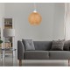 Opviq Chandelier 190 - JE Ecru
Brown