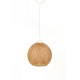 Opviq Chandelier 190 - JE Ecru
Brown