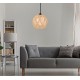 Opviq Chandelier 190 - KE Brown
Ecru
