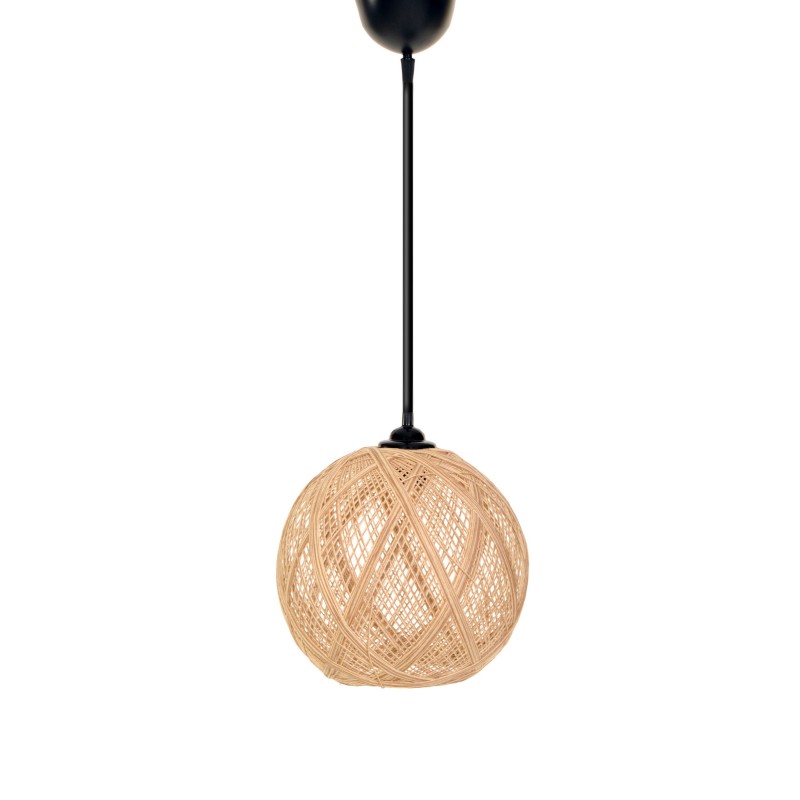Opviq Chandelier 190 - KE Brown
Ecru