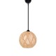 Opviq Chandelier 190 - KE Brown
Ecru