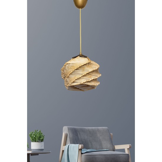 Chandelier Primante Gold
Beige Opviq Chandelier Primante Gold
Beige