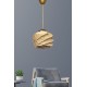 Chandelier Primante Gold
Beige Opviq Chandelier Primante Gold
Beige