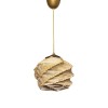 Opviq Chandelier Primante Gold
Beige