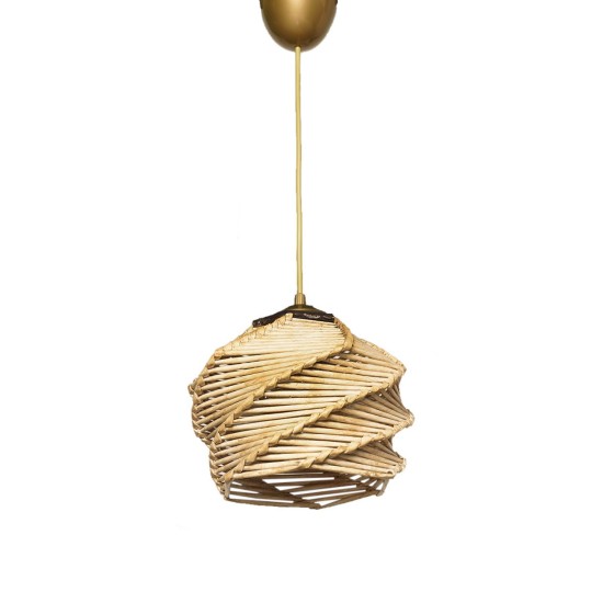 Chandelier Primante Gold
Beige Opviq Chandelier Primante Gold
Beige