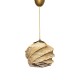 Chandelier Primante Gold
Beige Opviq Chandelier Primante Gold
Beige