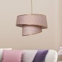 Chandelier Barette - Gold Gold