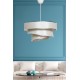 Chandelier Couper - Beige, Silver Beige
Silver Opviq Chandelier Couper - Beige, Silver Beige
Silver