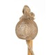 Opviq Floor Lamp Arboretum Natural