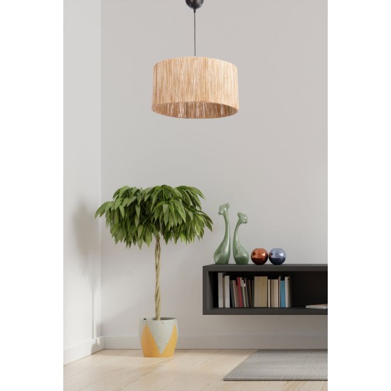 Chandelier Cane Natural Opviq Chandelier Cane Natural