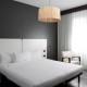 Chandelier Cane Natural Opviq Chandelier Cane Natural