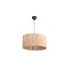 Chandelier Cane Natural Opviq Chandelier Cane Natural