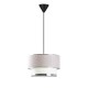 Chandelier Cake - Light Grey, Silver Grey
Silver Opviq Chandelier Cake - Light Grey, Silver Grey
Silver
