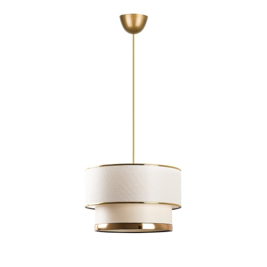 Chandelier Cake - Cream, Gold Cream
Gold Opviq Chandelier Cake - Cream, Gold Cream
Gold