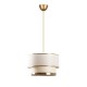 Chandelier Cake - Cream, Gold Cream
Gold Opviq Chandelier Cake - Cream, Gold Cream
Gold
