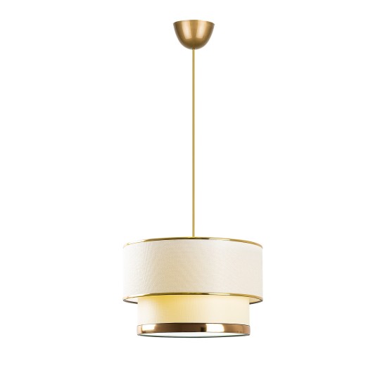 Chandelier Cake - Cream, Gold Cream
Gold Opviq Chandelier Cake - Cream, Gold Cream
Gold