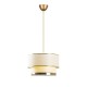 Chandelier Cake - Cream, Gold Cream
Gold Opviq Chandelier Cake - Cream, Gold Cream
Gold