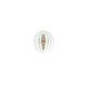 Wall Lamp 208-SB White Opviq Wall Lamp 208-SB White