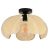 Chandelier Hib Hazeran Camel