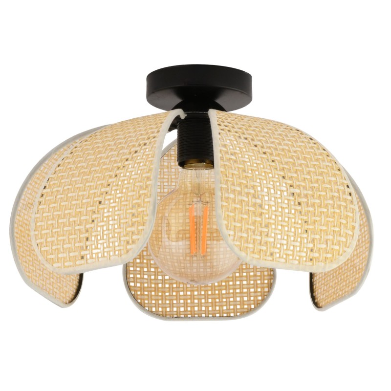 Chandelier Hib Hazeran Camel