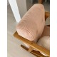 Wing Chair NiniMini - Pink Pink Wing Chair NiniMini - Pink Pink