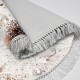 Conceptum Hypnose Carpet (180 cm) Aln400609Rn18 Multicolor