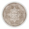 Conceptum Hypnose Carpet (180 cm) Aln400616Bj18 Beige
White