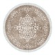 Conceptum Hypnose Carpet (180 cm) Aln400616Bj18 Beige
White