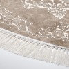Conceptum Hypnose Carpet (180 cm) Aln400616Bj18 Beige
White