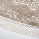 Conceptum Hypnose Carpet (180 cm) Aln400616Bj18 Beige
White