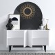 Console Polaris White Console Polaris White