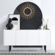 Console Polaris White Console Polaris White