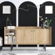 Console Canopus Sapphire Oak Console Canopus Sapphire Oak