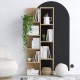 Bookshelf Lily Oak