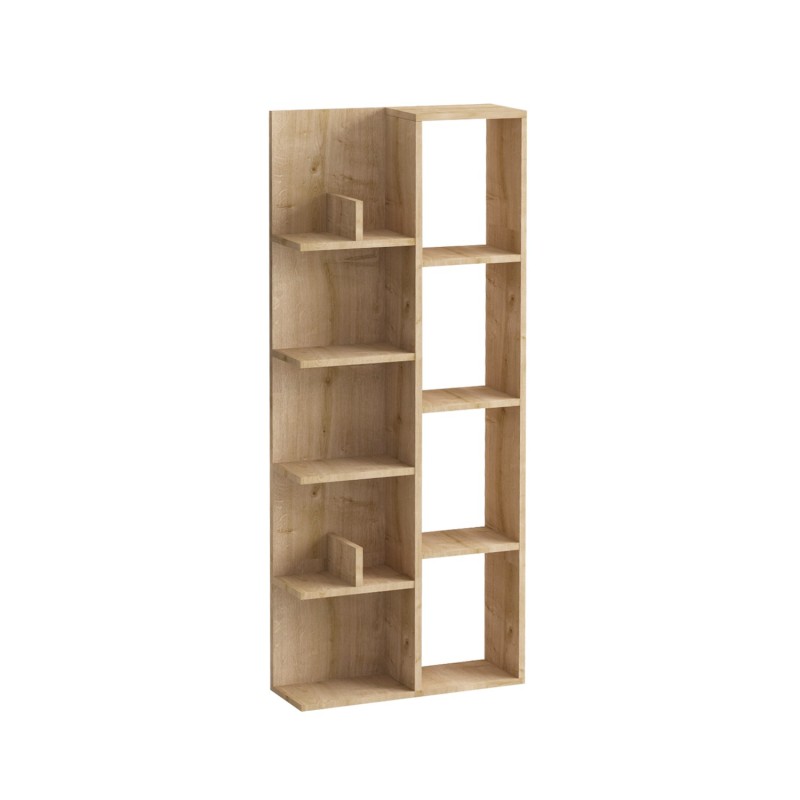Bookshelf Lily Oak