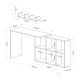Study Desk Blake Oak Study Desk Blake Oak
