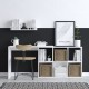 Study Desk Jack White
Oak Hanah Home Study Desk Jack White
Oak