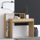 Study Desk Uma Oak