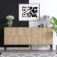 Console Tress - Dec0025 Oak
Black Console Tress - Dec0025 Oak
Black