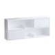 Console Forkis - Dec0028 White