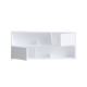 Console Forkis - Dec0028 White