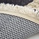 Lessentiel Bathmat Set (2 Pieces) Alne4655 Anthracite