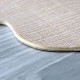 Lessentiel Bathmat Set (2 Pieces) 21011715Rn Multicolor