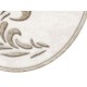 Bathmat Set (2 Pieces) 210Fg41115Kr Cream Lessentiel Bathmat Set (2 Pieces) 210Fg41115Kr Cream