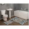 Lessentiel Bathmat Set (2 Pieces) 21015715Kr Cream