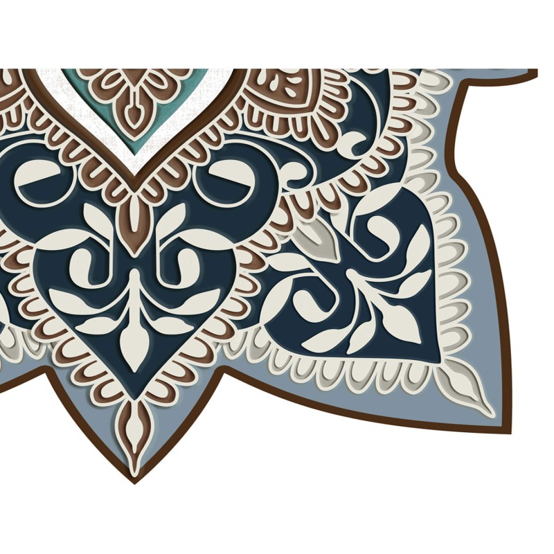 Lessentiel Bathmat Set (2 Pieces) 21015715Kr Cream